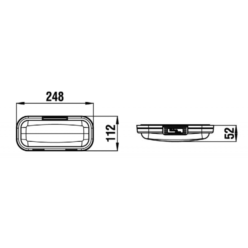 5555030_copertura-autoradio-1
