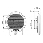 5555040_altoparlanti-80w