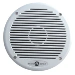 5555040_altoparlanti-80w