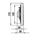 5555040_altoparlanti-80w