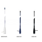 5555105_antenna-vhf-scout-cm150