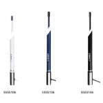 5555106_antenna-vhf-scout-cm240