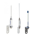 ANTENNA VHF SCOUT MUST INSTALLATION