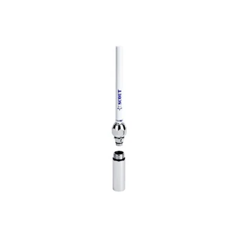 ANTENNA VHF SCOUT CM.150
