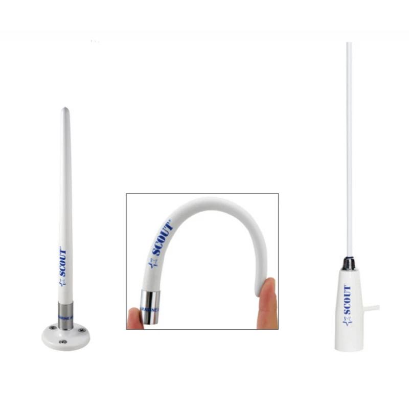 5555115_antenna-am-fm-scout