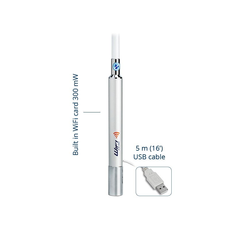 5555118_antenna-wi-fi-scout