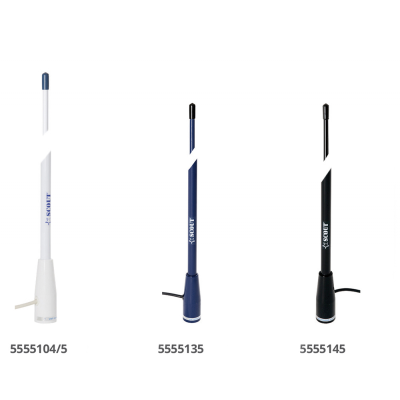 5555135_antenna-vhf-scout-cm150-1