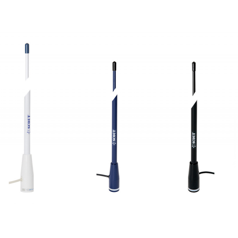 5555135_antenna-vhf-scout-cm150