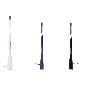 ANTENNA VHF SCOUT CM.150