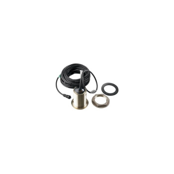 GARMIN B60 TRANSDUCERS