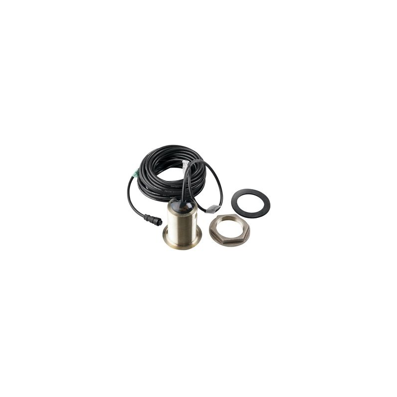 5602269_trasduttore-garmin-b60