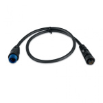 5602272_adattatore-garmin-da-8-a-6-pin