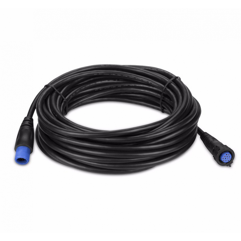 5602273_prolunga-per-trasduttori-8-pin-garmin