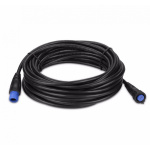 CABLE EXTENDER FOR GARMIN TRANSDUCER