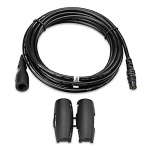 CABLE EXTENDER FOR GARMIN 4 PIN TRANSDUCER
