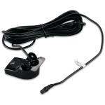 TM DUAL BEAM GARMIN TRANSDUCER