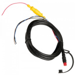 POWER CABLE GARMIN