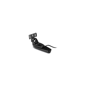 GT20-TM GARMIN TRANSDUCER