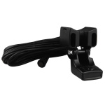 TM DUAL BEAM GARMIN TRANSDUCER