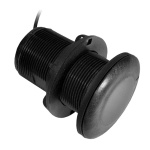 GARMIN P19 TRANSDUCERS