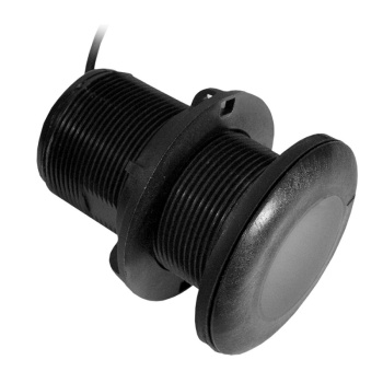 GARMIN P19 TRANSDUCERS