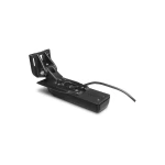 TRASDUCER GARMIN GT24UHD-TM