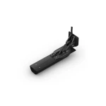 TRASDUCER GARMIN GT56UHD-TM