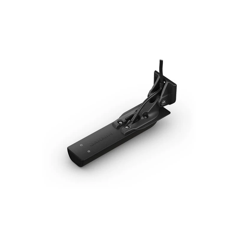 5602314_trasduttore-garmin-gt56uhd-tm