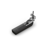 TRASDUCER GARMIN GT51-TM