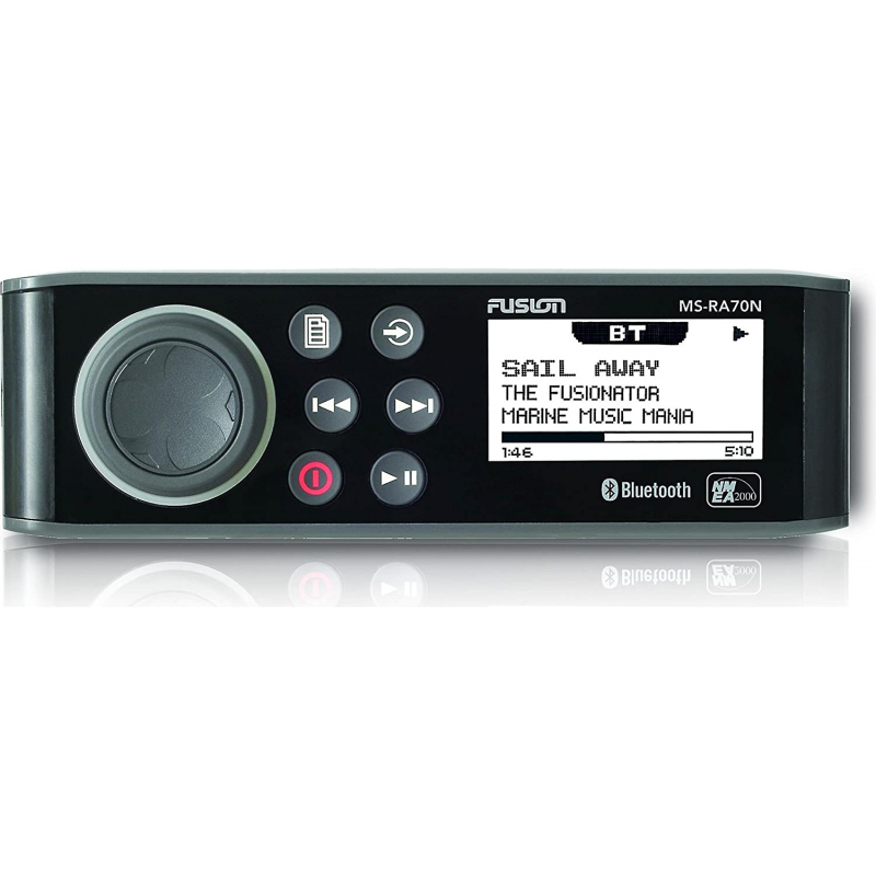 5602803_stereo-ms-ra70