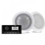 5602805_stereo-ms-ra60casse-el-classic