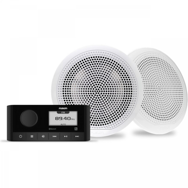 5602805_stereo-ms-ra60casse-el-classic