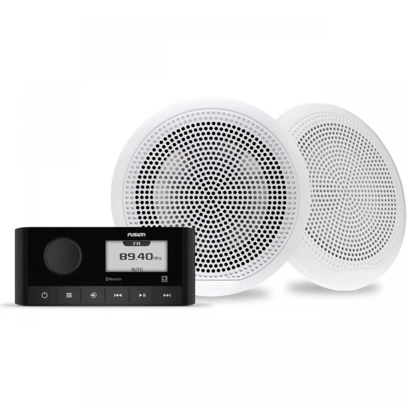 5602805_stereo-ms-ra60casse-el-classic