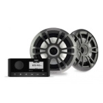 5602806_stereo-ms-ra60casse-el-sport