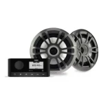 5602806_stereo-ms-ra60casse-el-sport