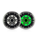 5602810_casse-sport-el-fl651spg-65-con-luci-rgb