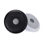 SPEAKERS CLASSIC XS-F77CWB 7.7"