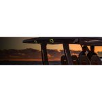 5602827_casse-signature-3i