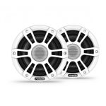 5602827_casse-signature-3i