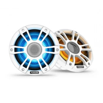 SIGNARURE 3i SPEAKERS