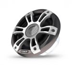 5602830_casse-signarure-3i