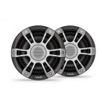 5602830_casse-signarure-3i