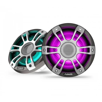 SIGNARURE 3i SPEAKERS