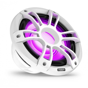 SUBWOOFERS SIGNATURE 3i