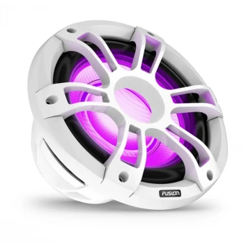 SUBWOOFERS SIGNATURE 3i