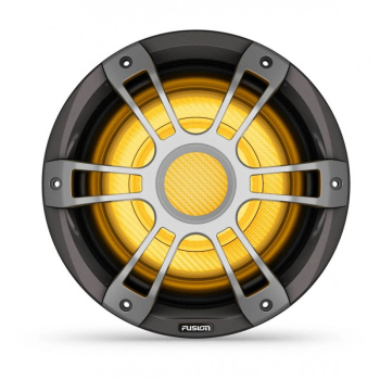 SUBWOOFERS SIGNATURE 3i