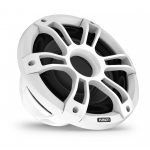 5602833_subwoofers-signature-3i