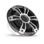 5602834_subwoofers-signature-3i