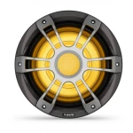 SUBWOOFERS SIGNATURE 3i