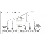 5605213_kit-nmea-2000